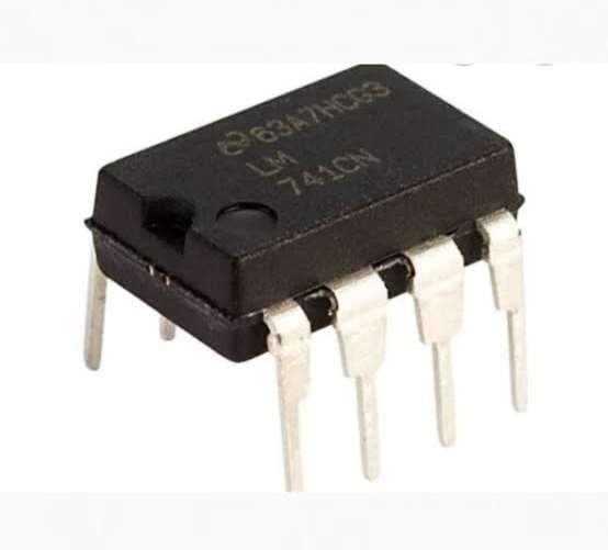 ESP32 CAM PROGRAMMER